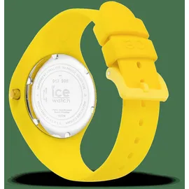 ICE-Watch ICE colour Silikon 34 mm 017908