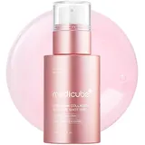 Medicube PDRN Pink Collagen Exosome Shot Serum 30 ml