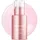Medicube PDRN Pink Collagen Exosome Shot Serum 30 ml