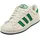 Adidas Campus 00s Crystal White / Core White / Collegiate Green 42 2/3