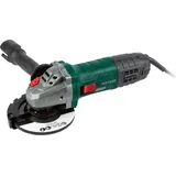 Parkside PWS 115 A1