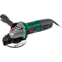 Parkside PWS 115 A1