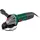 Parkside PWS 115 A1