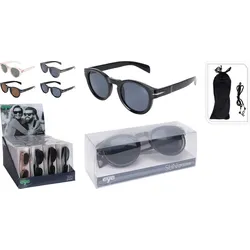 Sonnenbrille SOLE