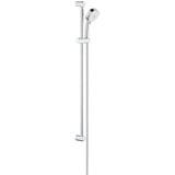 Grohe Tempesta Cosmopolitan 100 (27789002)