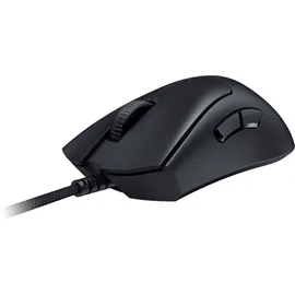 Razer DeathAdder V3 schwarz