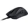 Razer DeathAdder V3 schwarz