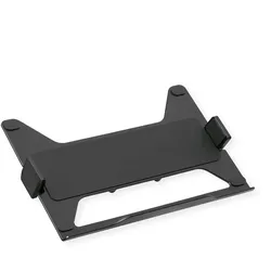 VALUE Universal Notebook-/Tablet-Halterung, VESA kompatibel, flexibel