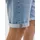 Jack & Jones PlusSize Shorts JJIRICK JJORIGINAL SHORT blau 46 (6XL)