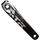 Shimano XTR FC-M9220 175 mm