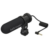 Behringer Video MIC X1