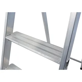 Krause Monto Solido 7 Stufen 126665