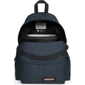 Eastpak Day Pak'r Triple Denim