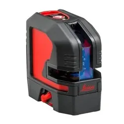 LINO P5
