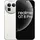 Realme GT 8 Pro 16 GB RAM 512 GB Diary White