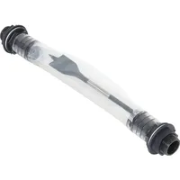 GARANTIA Regentonnenverbindung Set (583410)