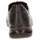 Legero Softboot 4.0 Damen Schwarz 36