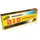 D.I.D DID Kette 420 NZ3 136 Glieder Black