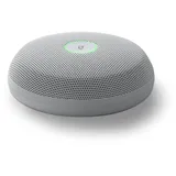 Cisco Voice Over IP CS-MIC-Array-T