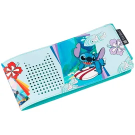 Tonies - Toniebox 2 Hülle Stitch