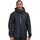 Arc'teryx Arcteryx Herren Beta SL Jacke (Größe L, schwarz)