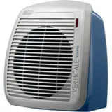 De'Longhi De’Longhi HVY1020 Blau 2000 W