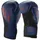 adidas Unisex – Erwachsene Speed Tilt 150 Boxhandschuhe, Blau, 12 oz EU