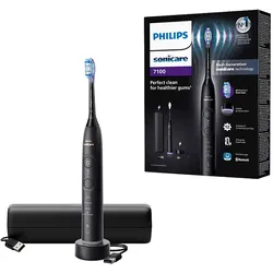 Elektrische Zahnbürste PHILIPS SONICARE 