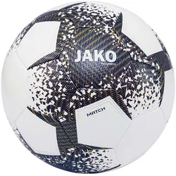 Jako Spielball Performance - weiss 5