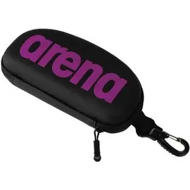 Arena Brillenetui Google case 1E048