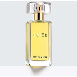Estée Lauder Estee Eau de Parfum 50 ml