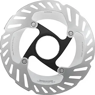 Shimano RT-CL800 140 mm