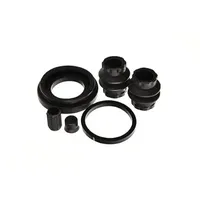 Maxgear 27-1647 Bremssattel-Reparatursatz Hinten