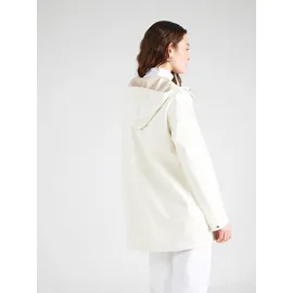 Ilse Jacobsen Funktionsjacke weiß XL