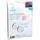 Beppy Soft Comfort Tampons Wet 30 St.