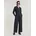Jumpsuit dunkelblau M