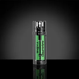 Babyliss Pro FXONE Boosted Universal Battery