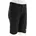 Bikeshort-Schwarz-36
