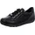 ARA Osaka 44587-66 black 41,5