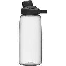CamelBak Chute Mag Trinkflasche 1l clear (CB2469101001)