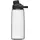 CamelBak Chute Mag Trinkflasche 1l clear (CB2469101001)