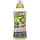 Compo Bio Mediterraner Pflanzendünger 1 l