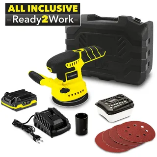 Produktbild
