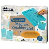 Moses PhänoMINT Magische Magnet-Zaubertafel