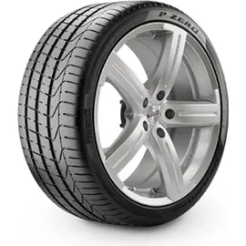 Pirelli P Zero 255/35 R20 97Y