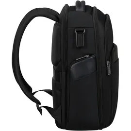 Samsonite Evosight Rucksack 15.6" Zoll