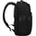 Samsonite Evosight Rucksack 15.6" Zoll