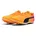 9 Leichtathletikschuhe 01 sun stream-sunset glow-black 43