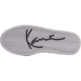 Karl Kani KKFWW000281 KK 89 UP `23 - weiß 38.5