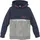 KangaROOS Colorblocking Blue/Grey 176